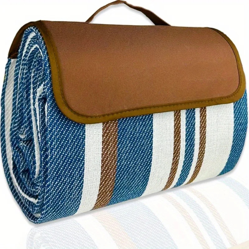 Outdoor Camping Essentials - Essential for Outdoor Trips! Portable Dirt
