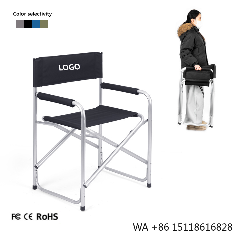 Outdoor Camping Set - Custom Design Outdoor Camping Folding Table