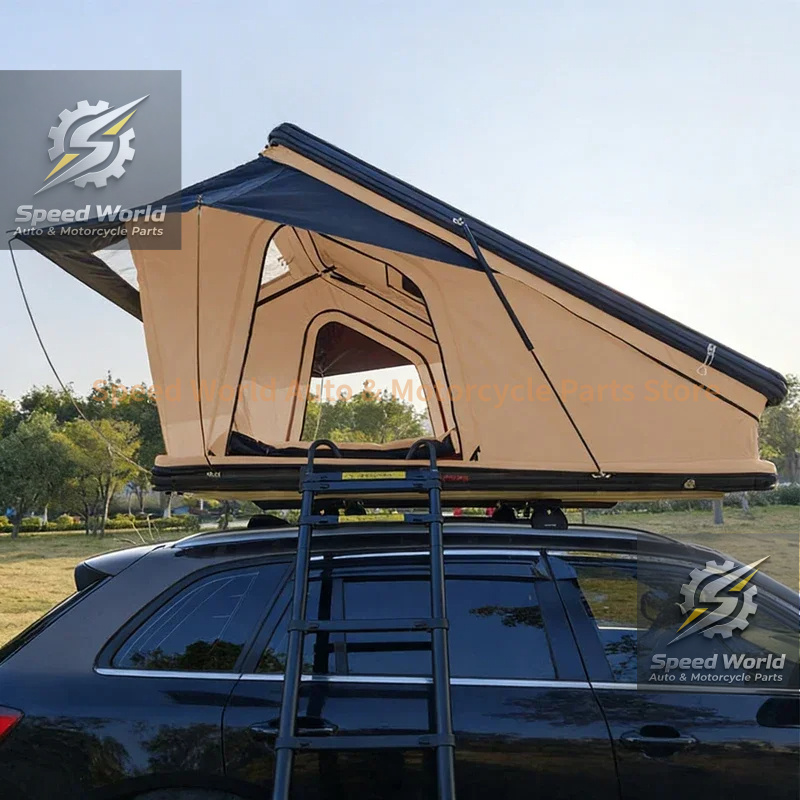 Outdoor Yurt Camping - Factory Direct Mongolian Yurt Wooden Living
