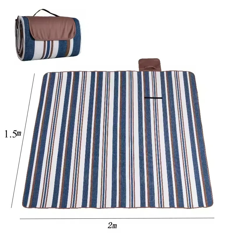 Essential for Outdoor Trips! P - Outdoor Camping Essentials ulasan dan harga