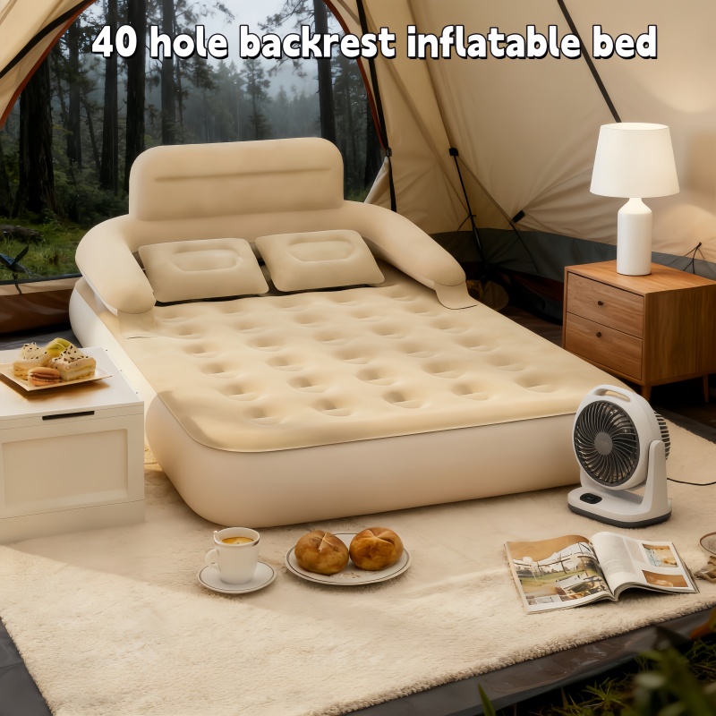 Outdoor Multi Specification Tw - Outdoor Camping Quilt ulasan dan harga