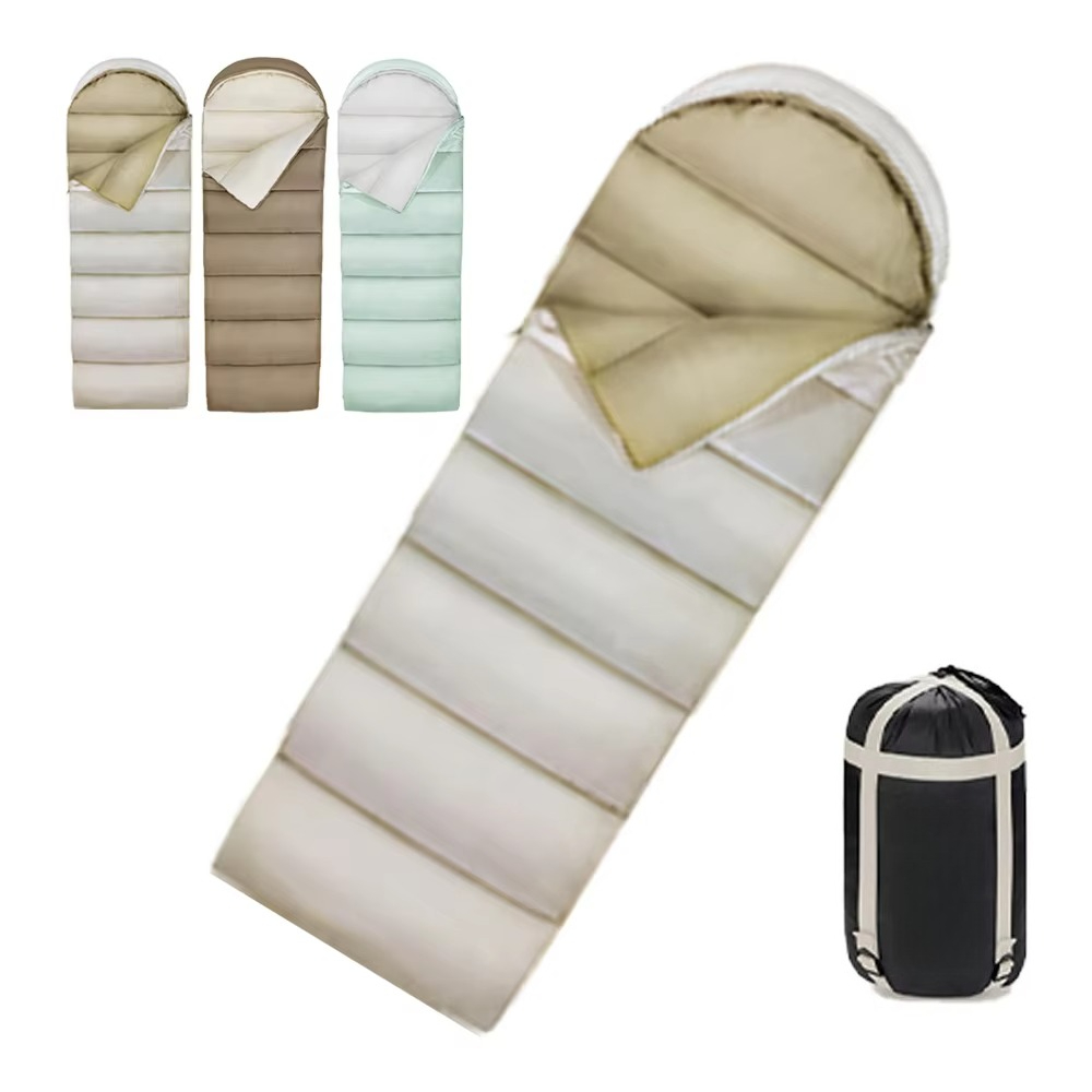 Waterproof Lightweight Adults  - Outdoor Camping Kids Activities ulasan dan harga