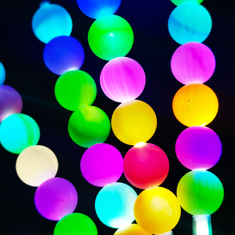 Light Up Stick Neon Party Glow - Glow Sticks Survival ulasan dan harga