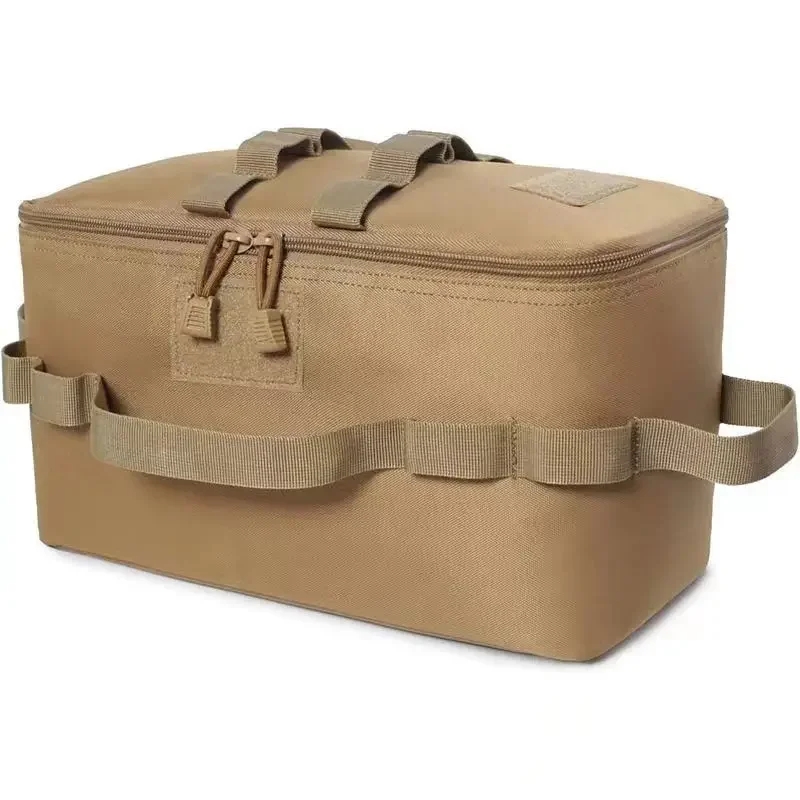 Outdoor Camping Gas Tank Stora - Outdoor Camping Essentials ulasan dan harga