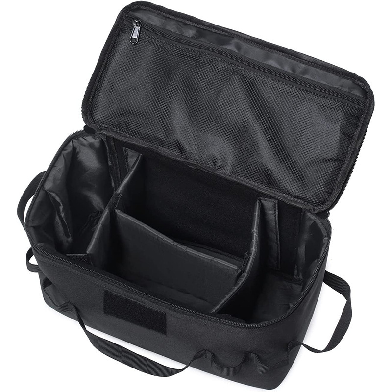 Outdoor Camping Gas Tank Stora - Outdoor Camping Essentials ulasan dan harga
