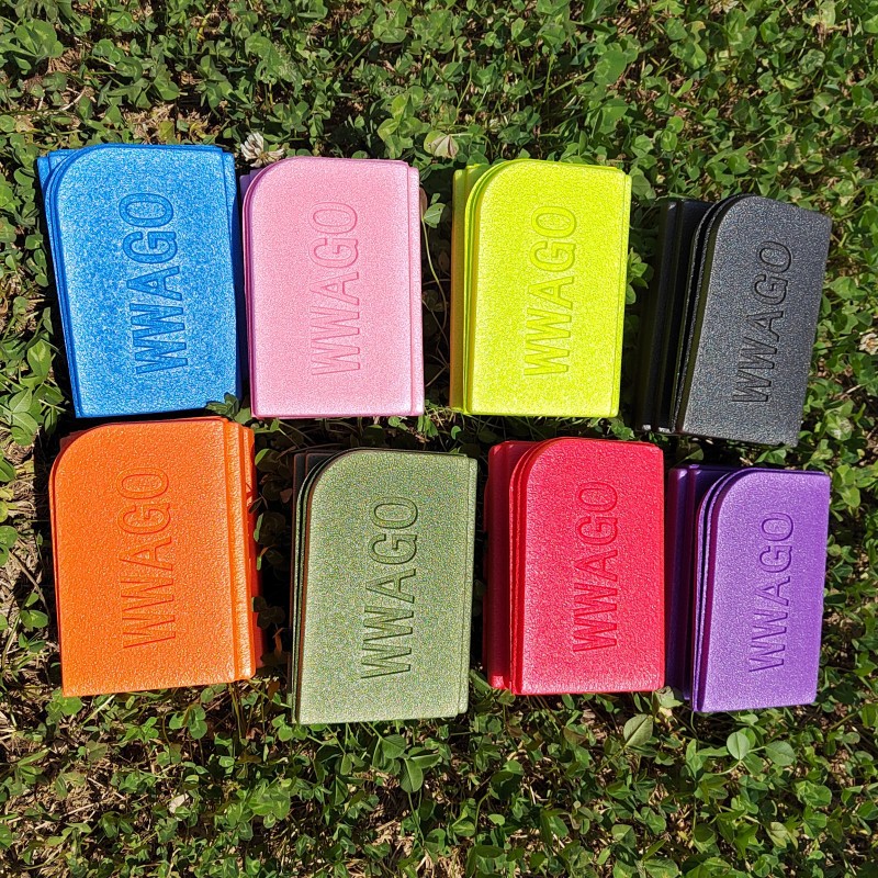 1-5pcs Foam XPE Folding Cushio - Outdoor Camping Quilt ulasan dan harga