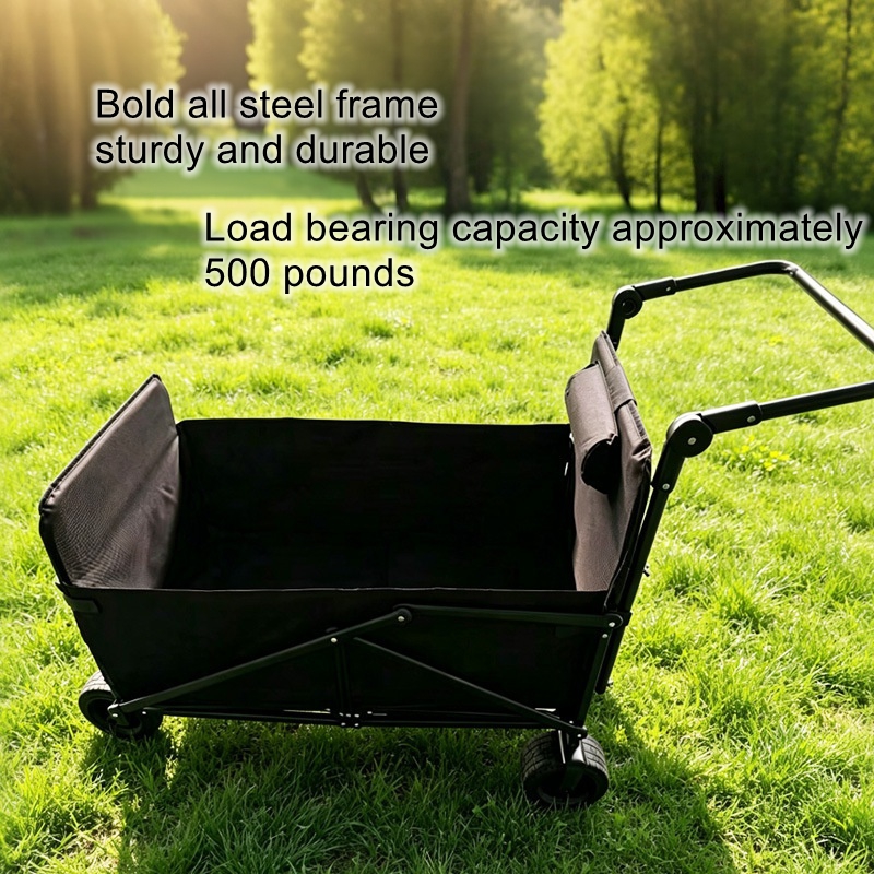 Outdoor Multifunctional Campin - Outdoor Camping Folding Chairs ulasan dan harga