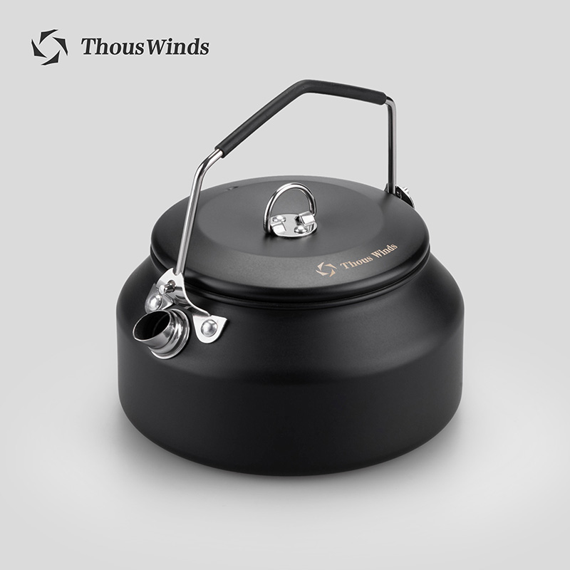 Thous Winds Outdoor Camping Ke - Outdoor Camping Essentials ulasan dan harga