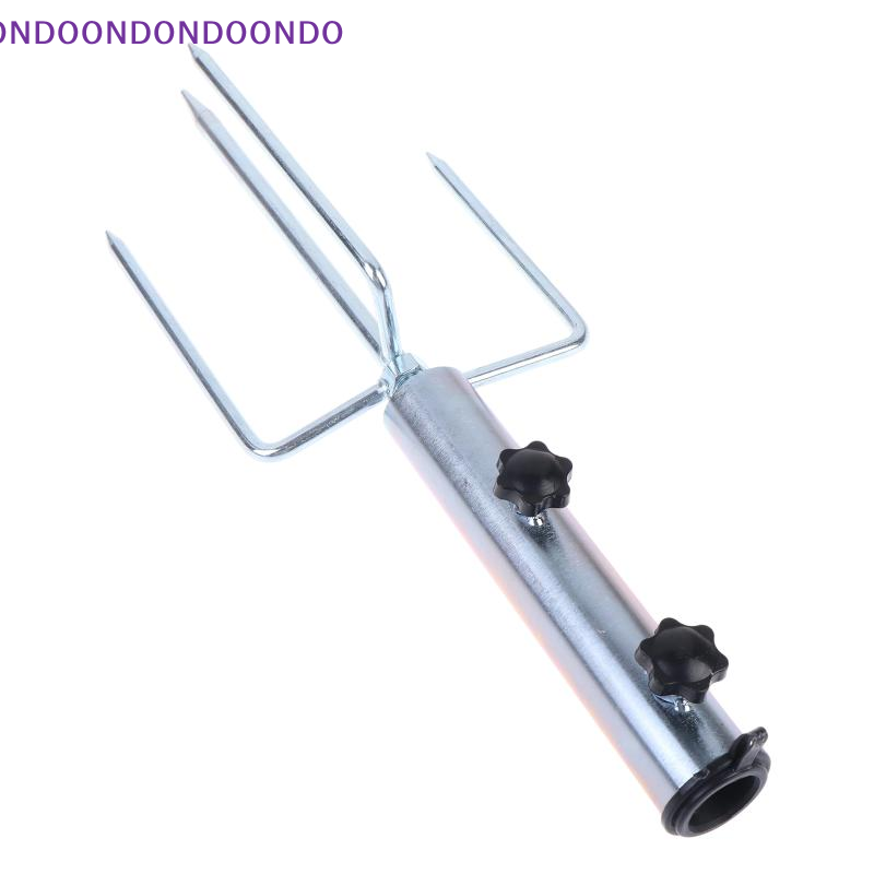 Portable Beach Umbrella Ground - Outdoor Camping Kids Activities ulasan dan harga