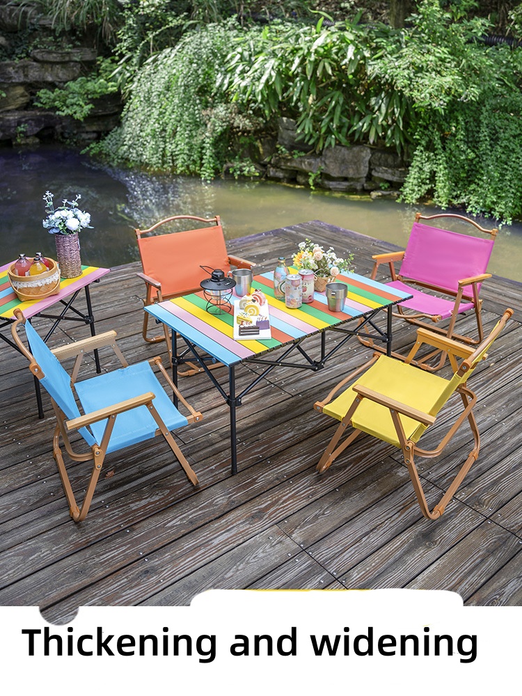 Modern Design Lightweight Meta - Outdoor Camping Warehouse ulasan dan harga