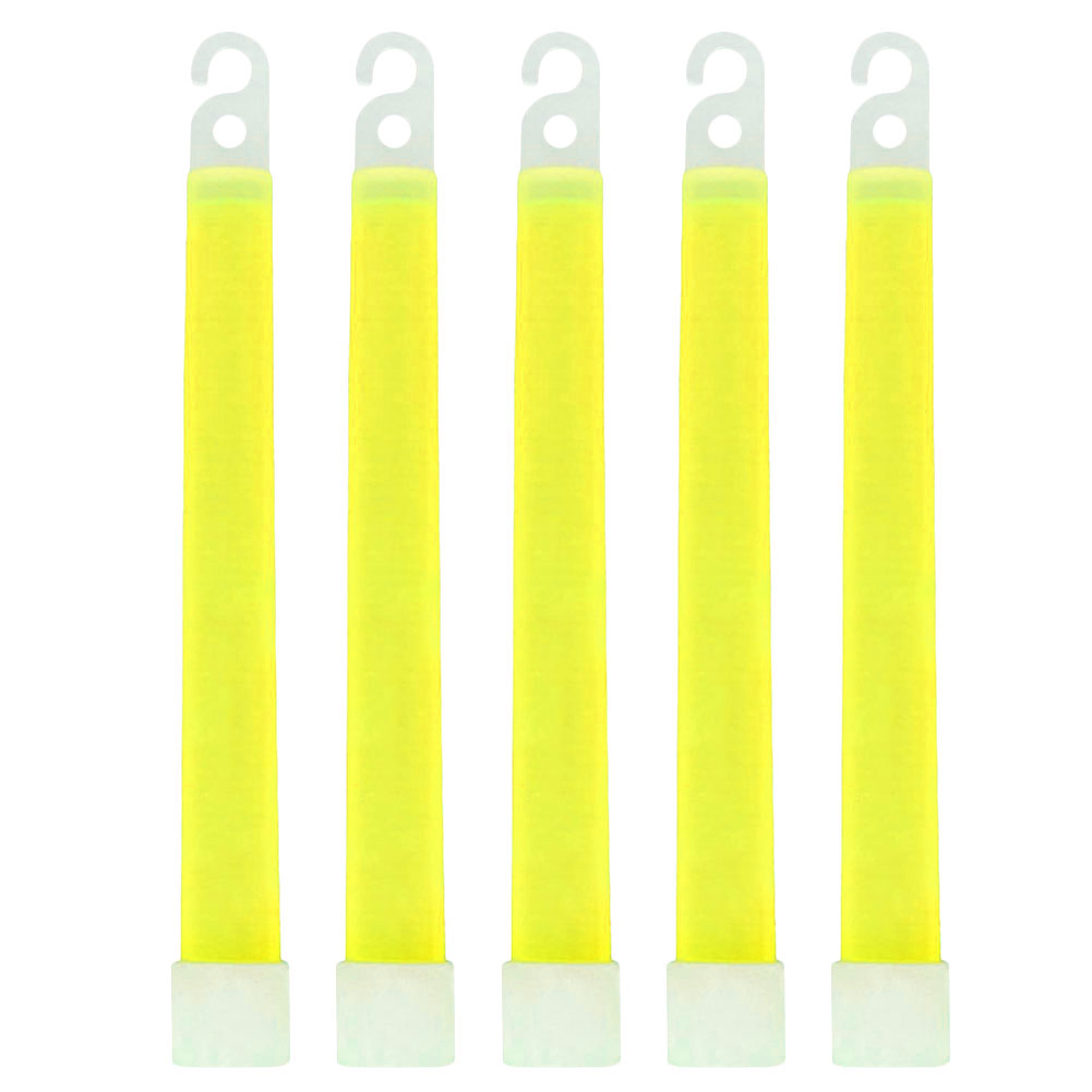 10-30pc Glow Light Sticks Wate - Glow Sticks Survival ulasan dan harga