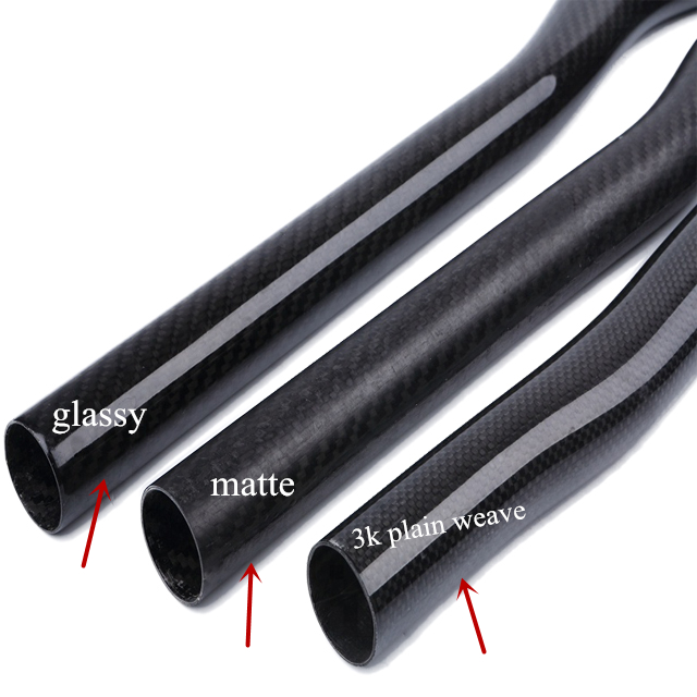Ultralight Carbon Fiber Hiking - Trekking Poles ulasan dan harga