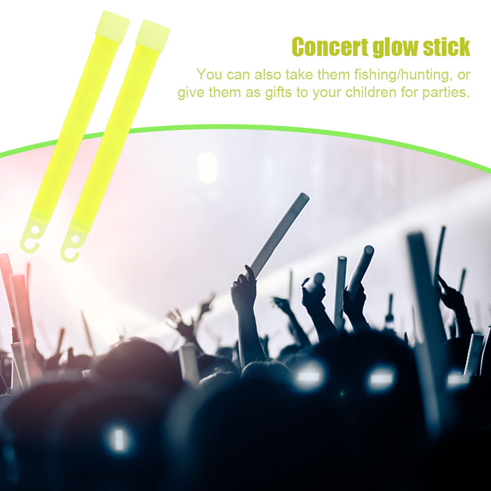 10-30pc Military Glow Light St - Glow Sticks Survival ulasan dan harga