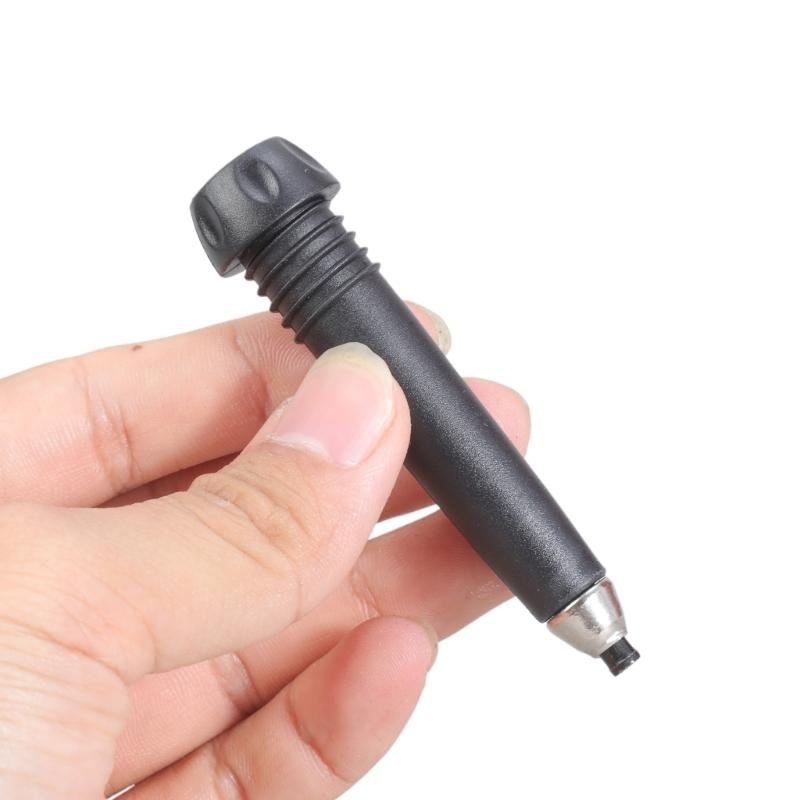 4Pcs Trekking Poles Tip Replac - Trekking Poles ulasan dan harga