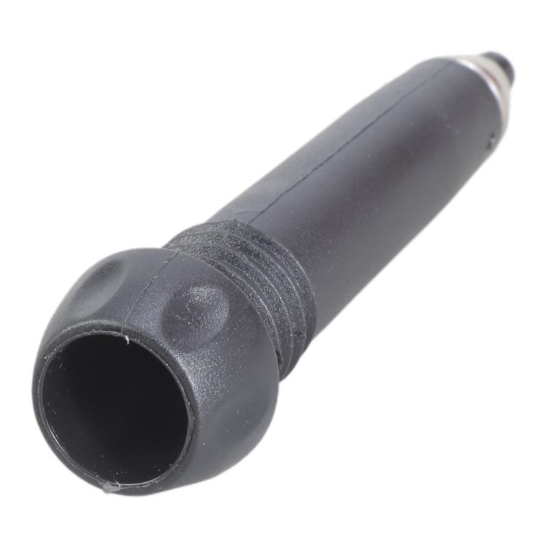 4Pcs Trekking Poles Tip Replac - Trekking Poles ulasan dan harga