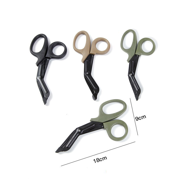 Camping Equipment Outdoor Tour - Glow Sticks Survival ulasan dan harga