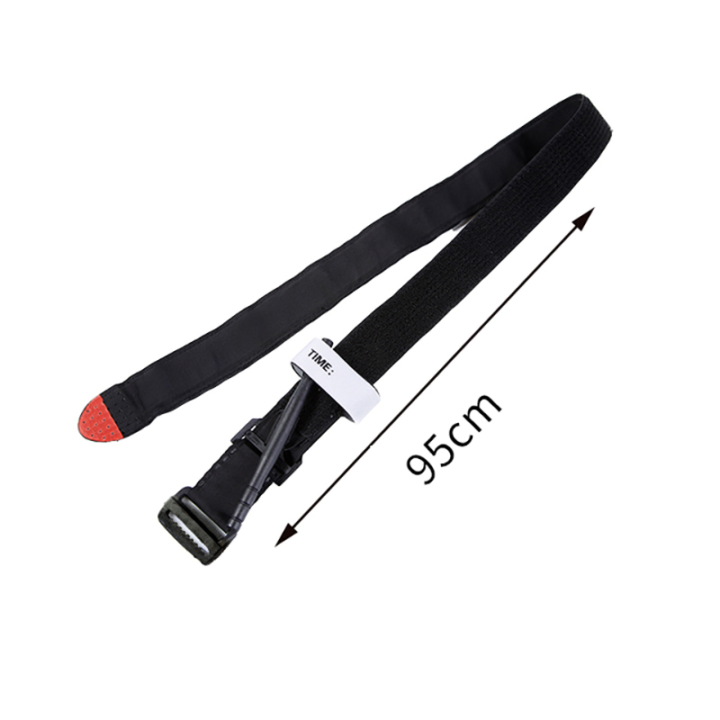 Camping Equipment Outdoor Tour - Glow Sticks Survival ulasan dan harga
