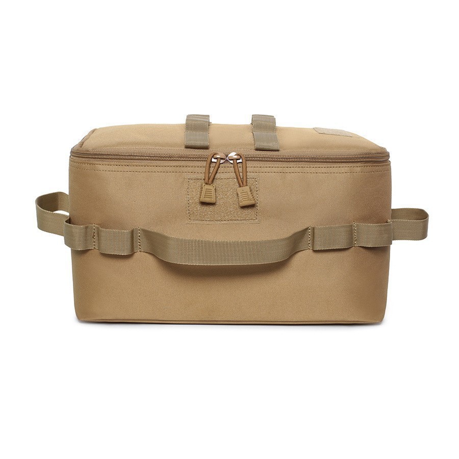 Outdoor Camping Gas Tank Stora - Outdoor Camping Utensils ulasan dan harga