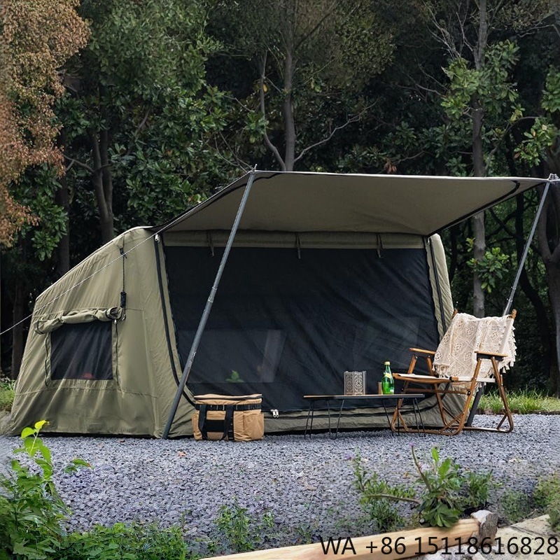 Outdoor Automatic Inflatable C - Outdoor Camping Set ulasan dan harga