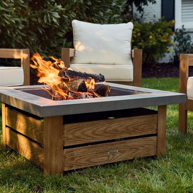 34 inch Outdoor Wood Burning F - Outdoor Camping Stove Wood ulasan dan harga