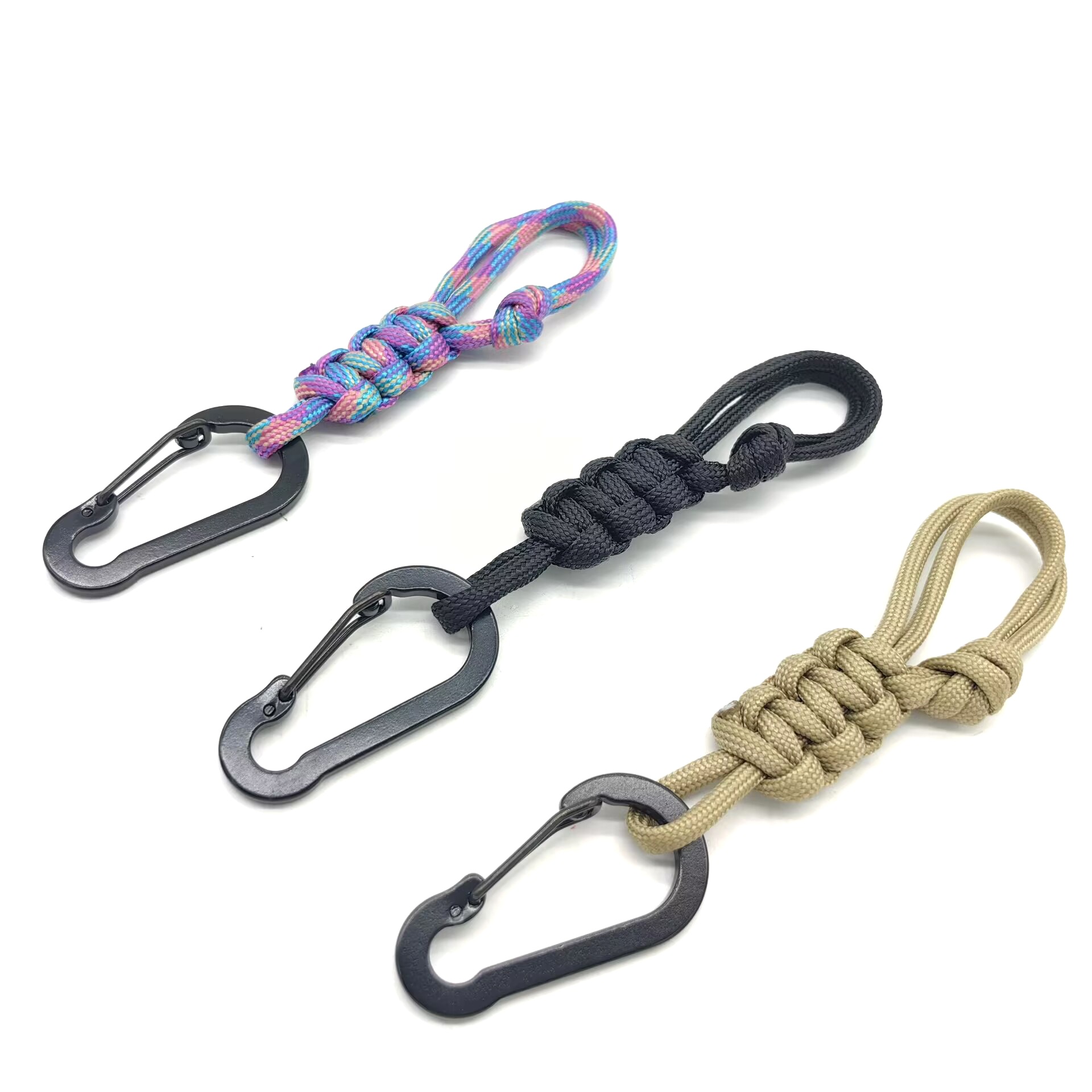 Outdoor Water Bottle Buckle Ke - Outdoor Camping Umbrella ulasan dan harga
