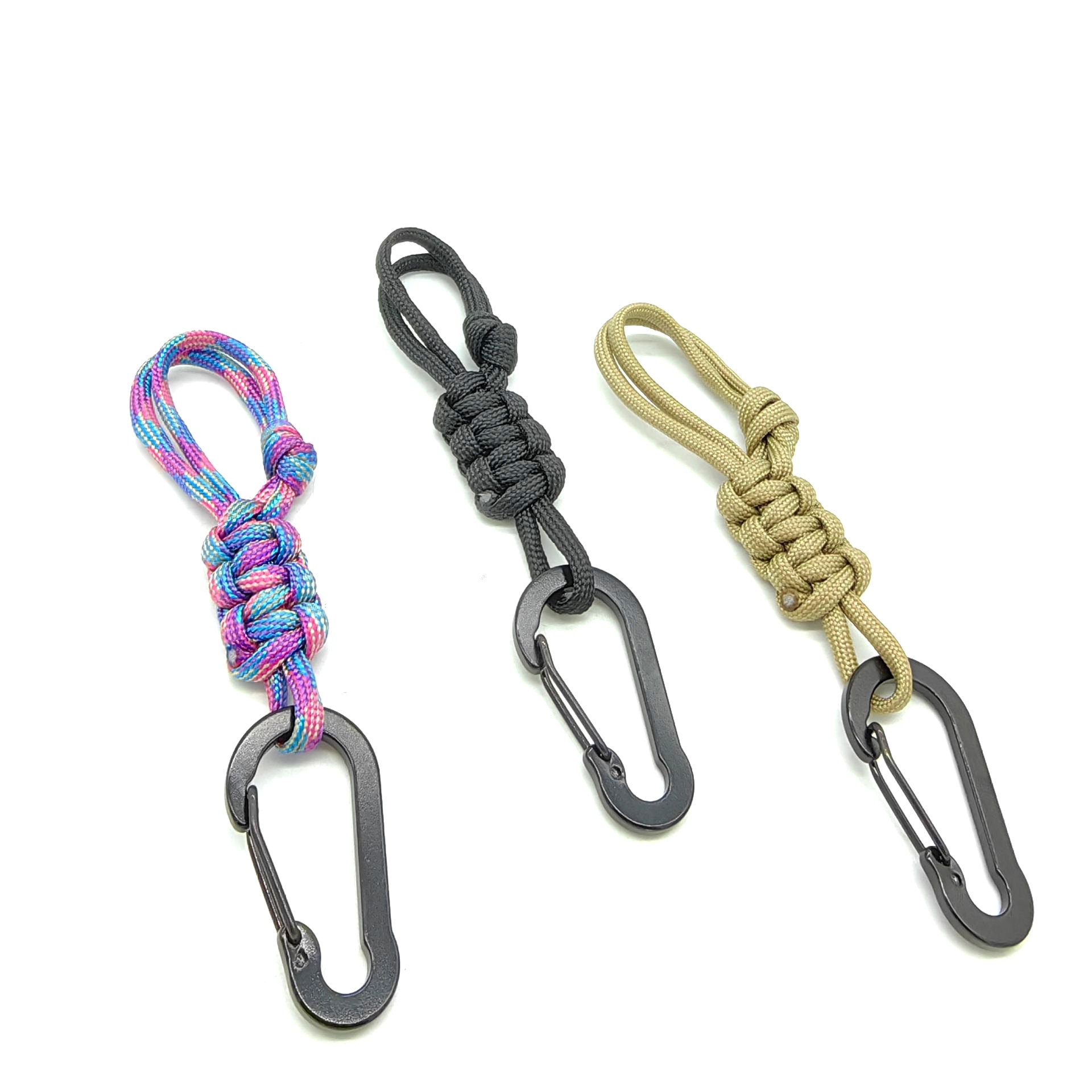Outdoor Water Bottle Buckle Ke - Outdoor Camping Umbrella ulasan dan harga