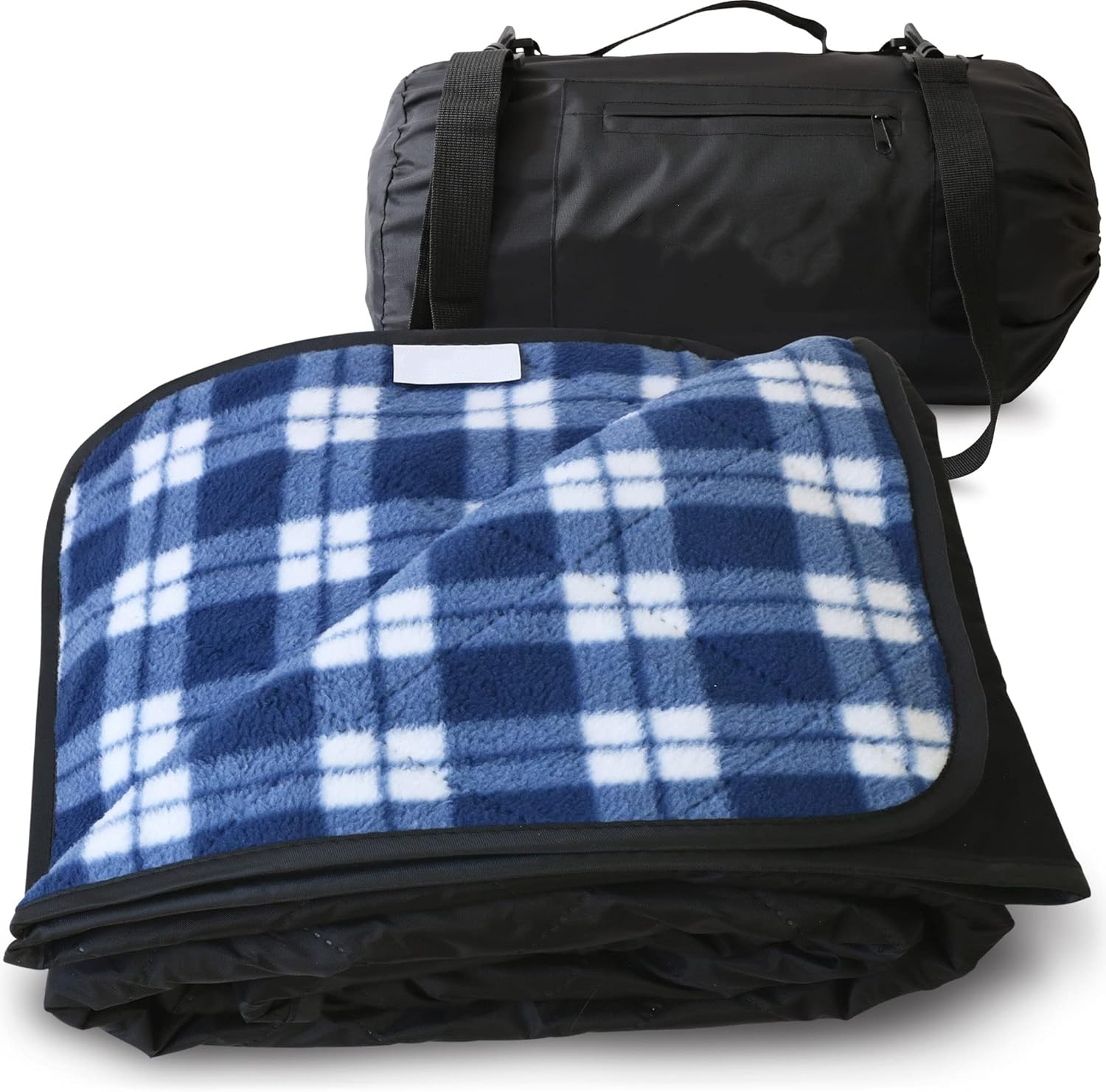 Large Waterproof Outdoor Blank - Outdoor Camping Quilt ulasan dan harga