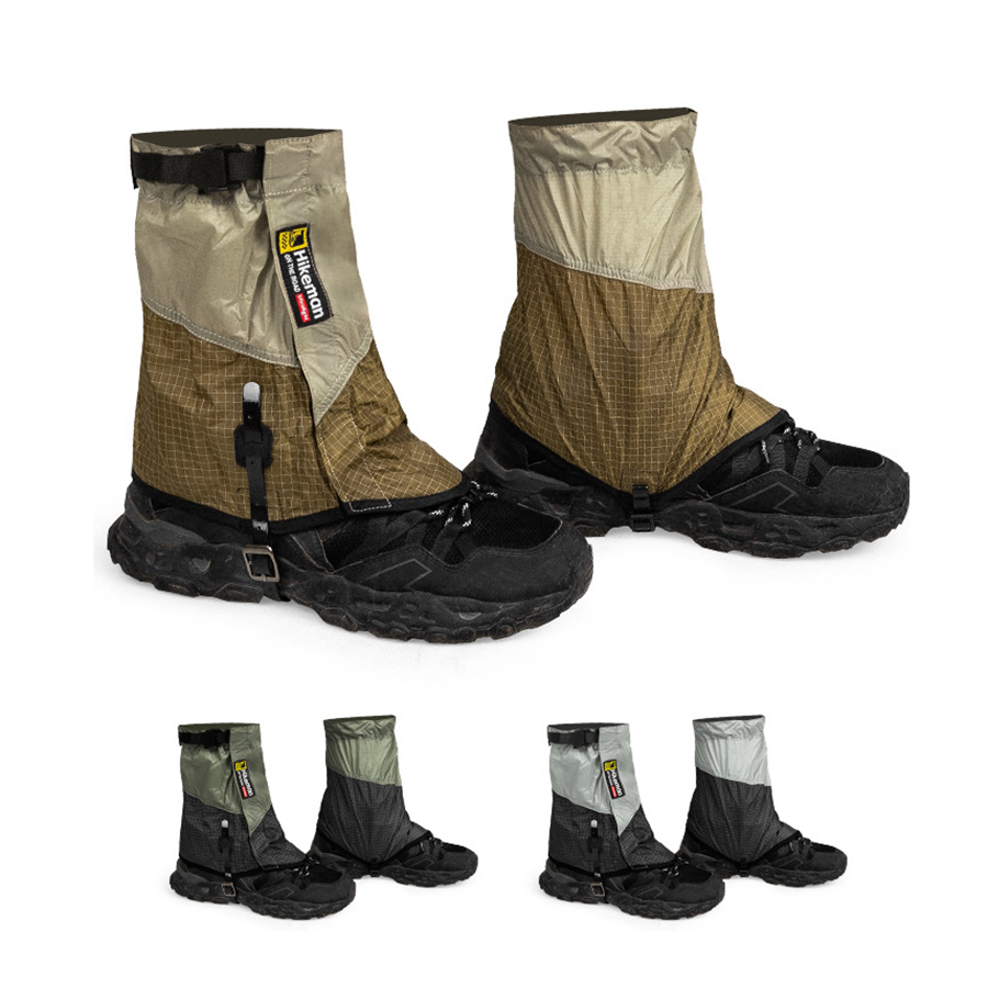 103g Waterproof Lightweight Ou - Outdoor Camping Set ulasan dan harga