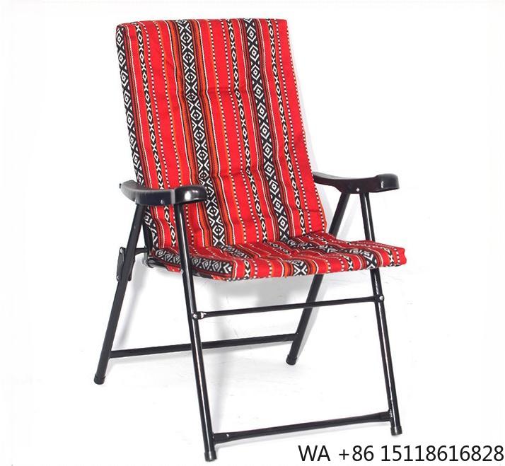 Factory Wholesale Outdoor Furn - Outdoor Camping Warehouse ulasan dan harga