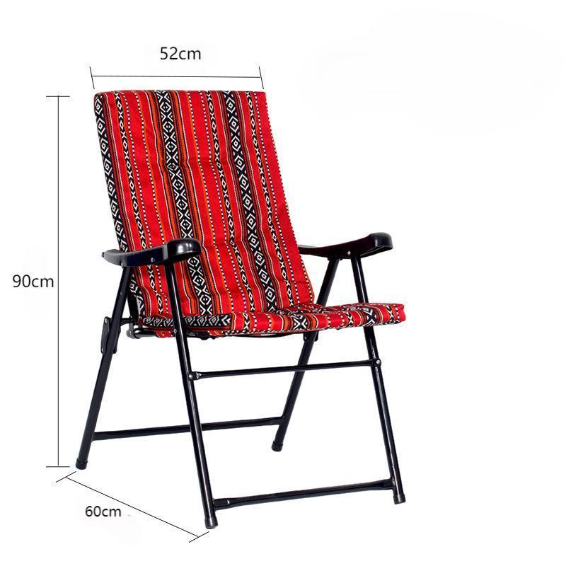 Factory Wholesale Outdoor Furn - Outdoor Camping Warehouse ulasan dan harga