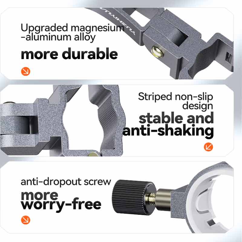 Adjustable Aluminum Alloy Camp - Outdoor Camping Umbrella ulasan dan harga