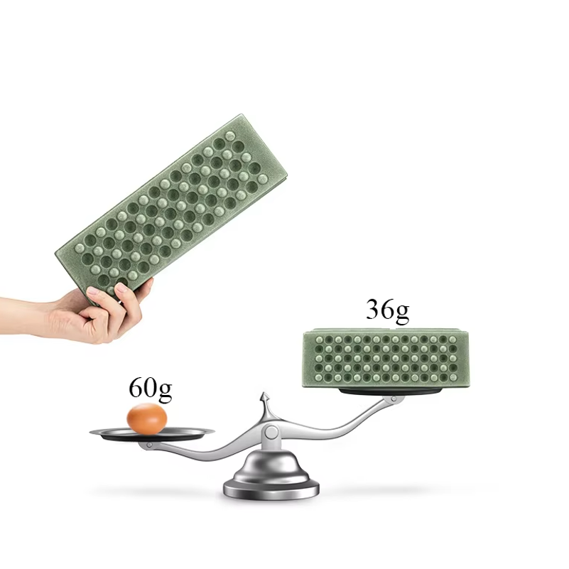 Naturehike Camping Mat Ultrali - Outdoor Camping Quilt ulasan dan harga