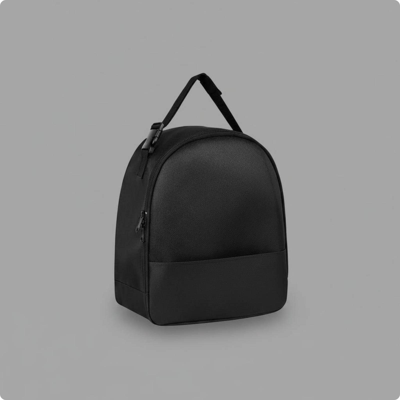 Oxford Cloth Outdoor Storage O - Outdoor Camping Essentials ulasan dan harga