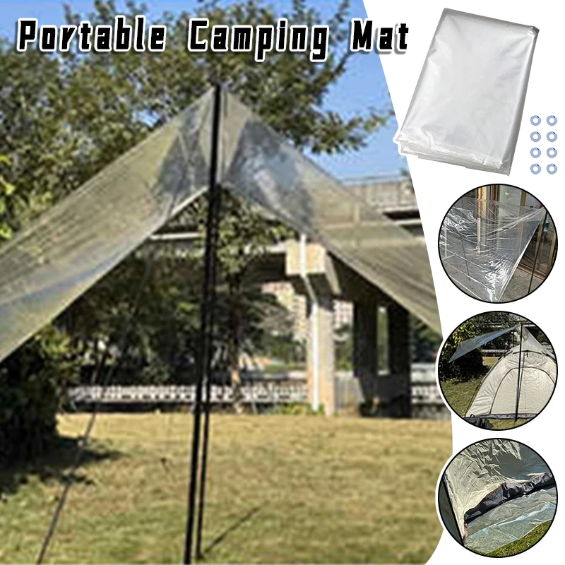 Camping Hiking Backpacking Out - Outdoor Camping Quilt ulasan dan harga