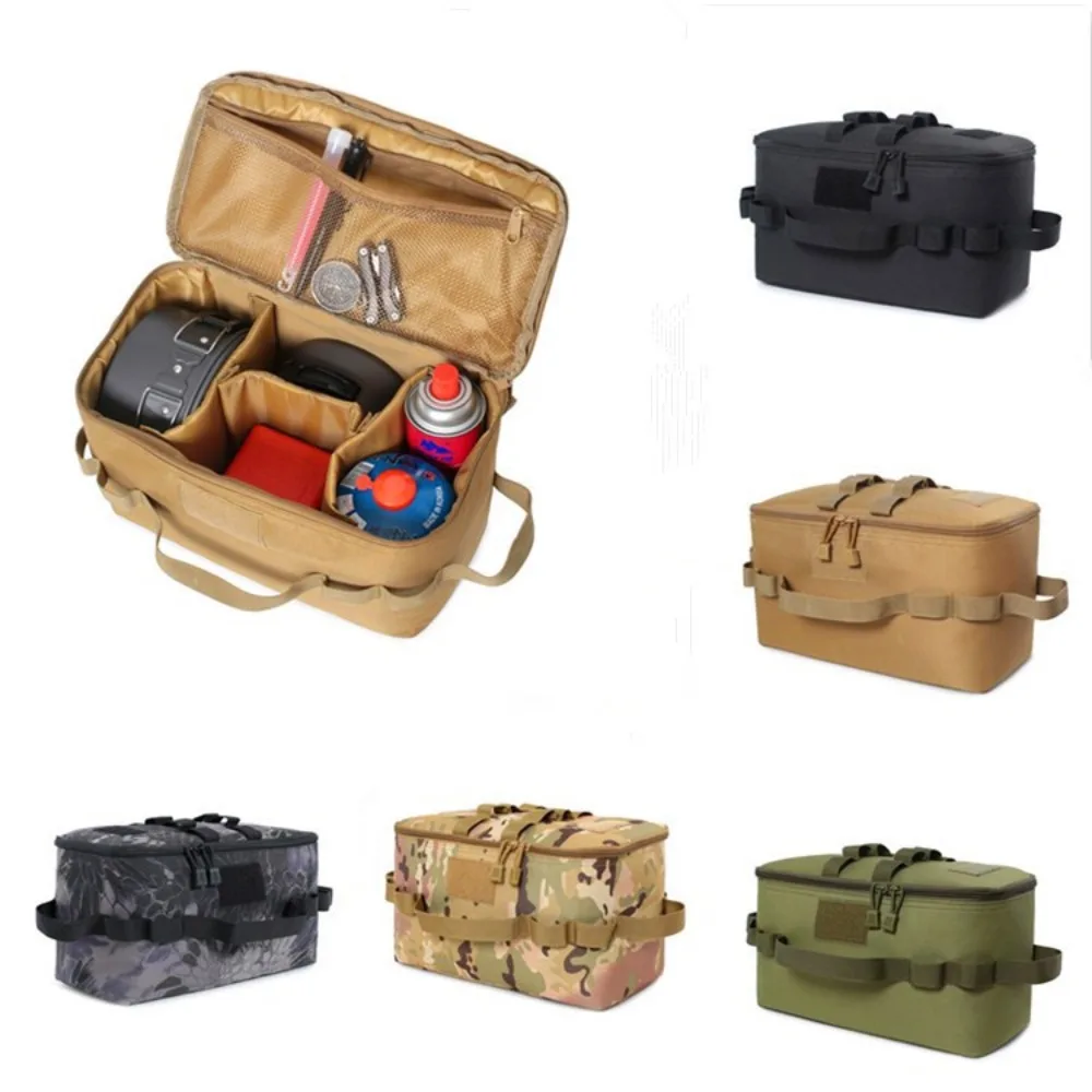 Outdoor Camping Gas Tank Stora - Outdoor Camping Utensils ulasan dan harga