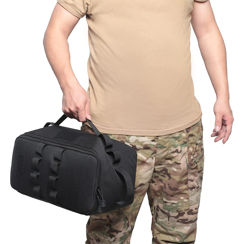 Outdoor Camping Gas Tank Stora - Outdoor Camping Utensils ulasan dan harga
