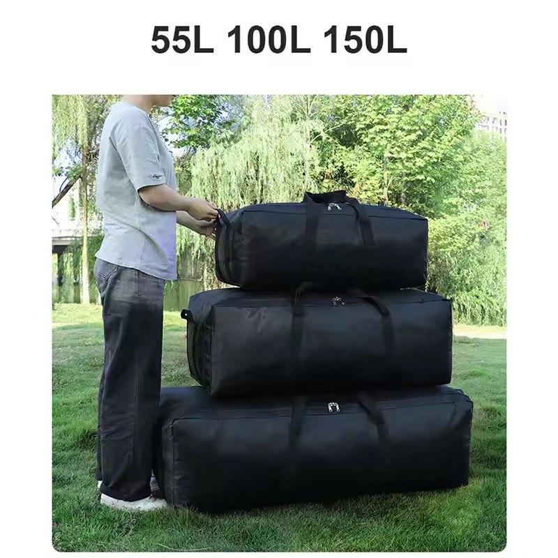 1680D Oxford Outdoor Camping S - Outdoor Camping Set ulasan dan harga