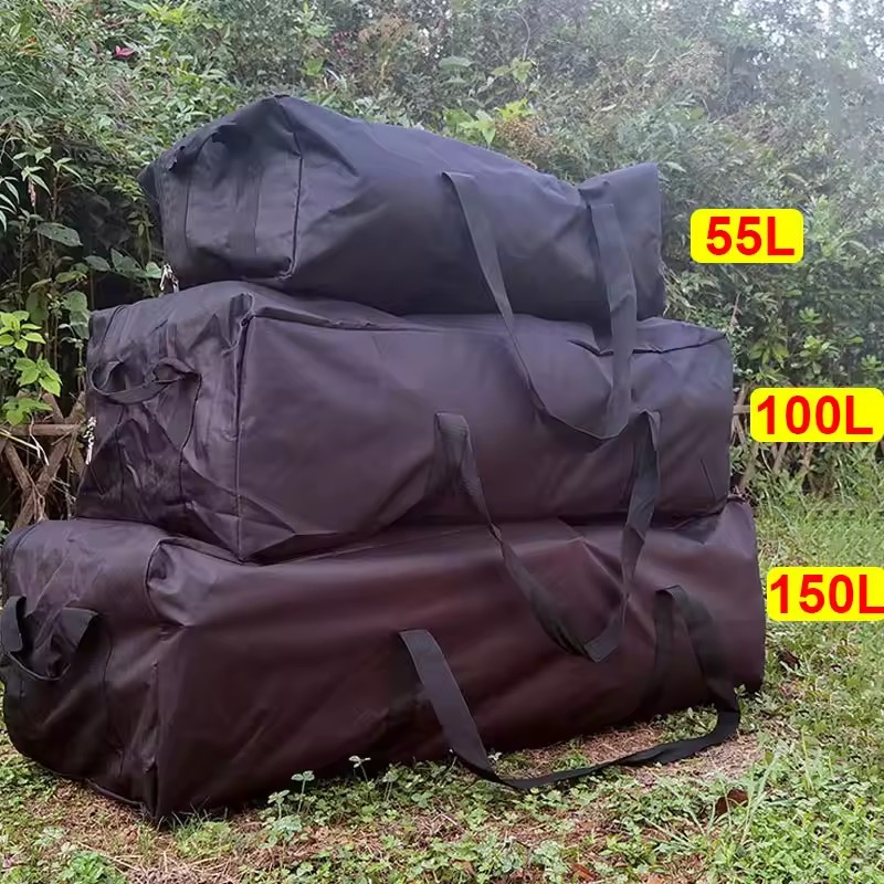 1680D Oxford Outdoor Camping S - Outdoor Camping Set ulasan dan harga