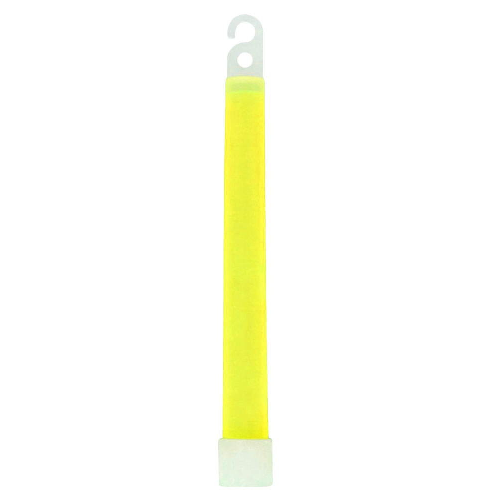 10-30pc Military Glow Light St - Glow Sticks Survival ulasan dan harga