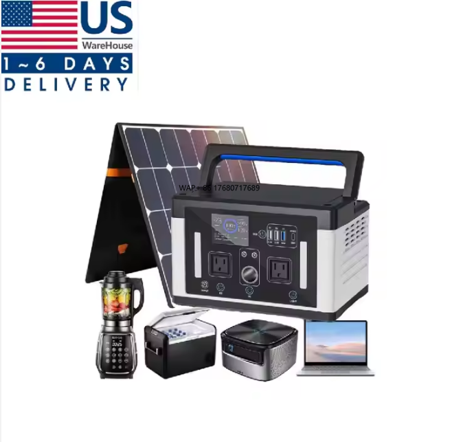 US Warehouse 1300w 2000w Emerg - Outdoor Camping Warehouse ulasan dan harga