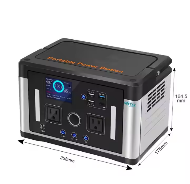 US Warehouse 1300w 2000w Emerg - Outdoor Camping Warehouse ulasan dan harga