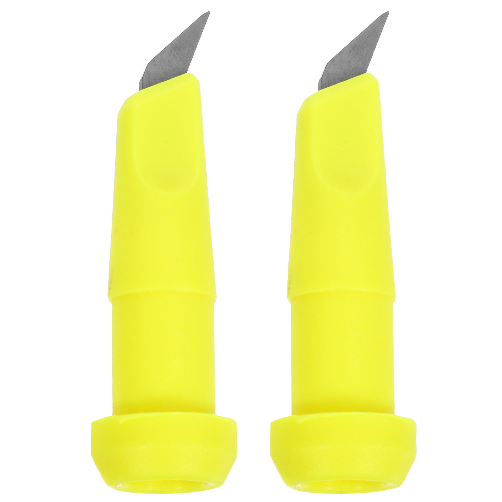 2Pcs Nylon Hiking Trekking Pol - Trekking Poles ulasan dan harga