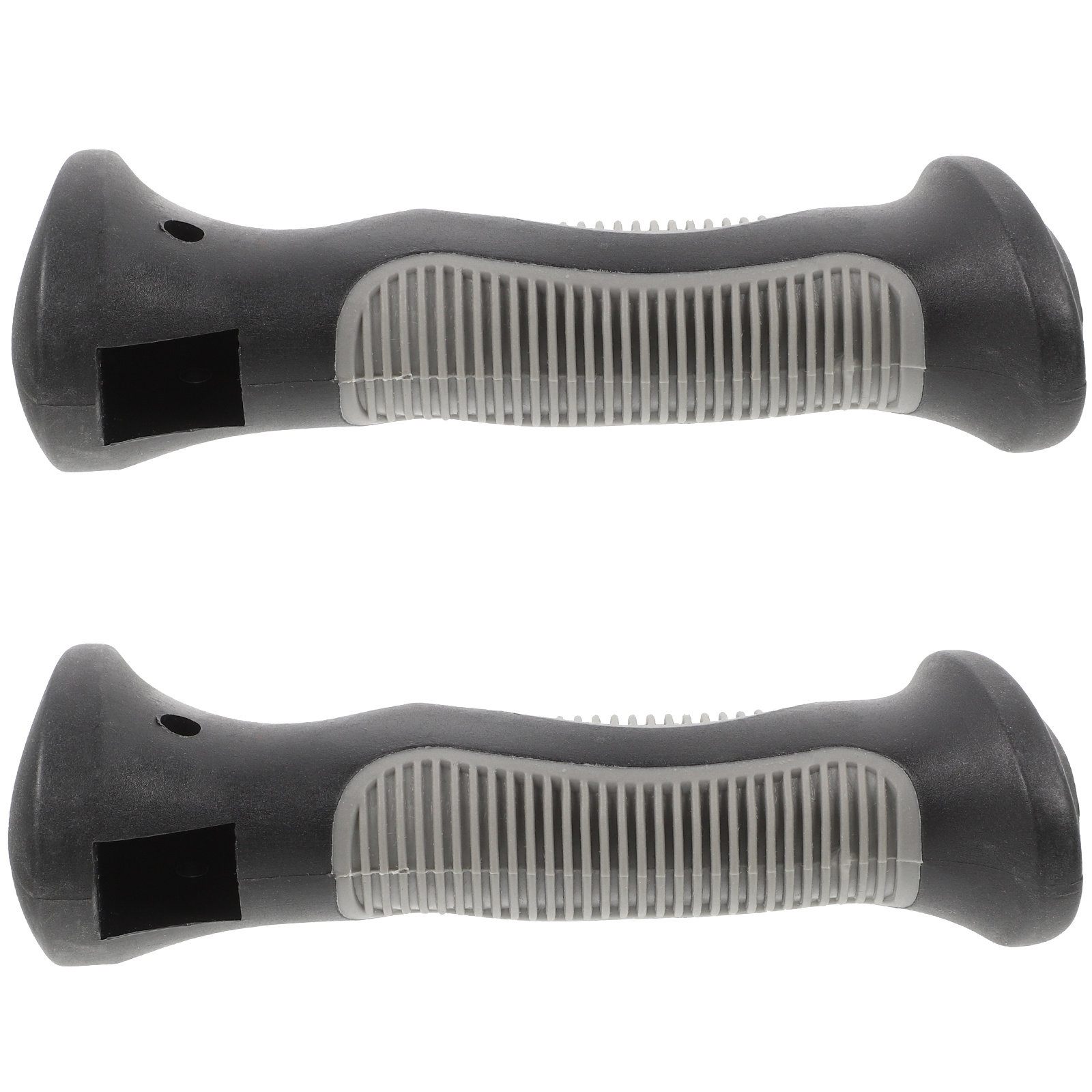 2pcs Plastic For Trekking Pole - Trekking Poles ulasan dan harga