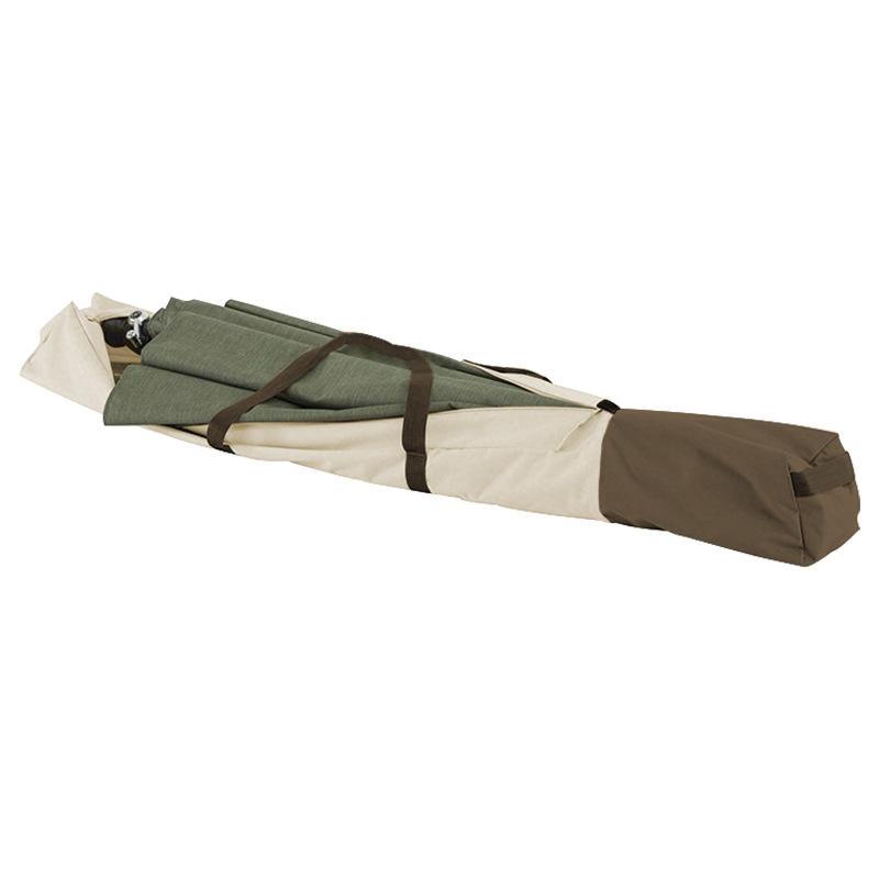 Wear Resistant Beach Umbrella  - Outdoor Camping Umbrella ulasan dan harga