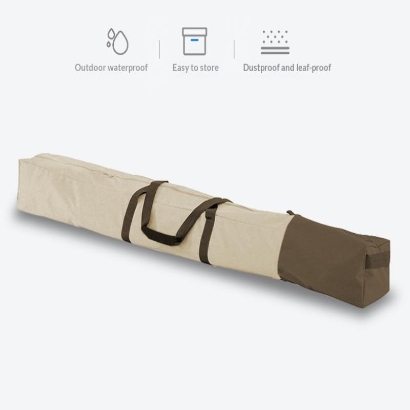 Wear Resistant Beach Umbrella  - Outdoor Camping Umbrella ulasan dan harga