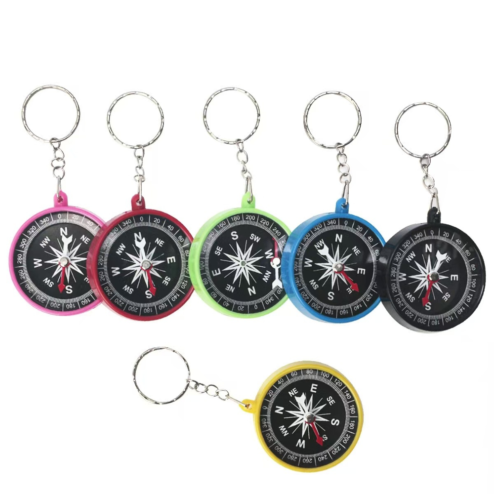 Pointer‑Type Multi‑Colour Plas - Outdoor Camping Kids Activities ulasan dan harga