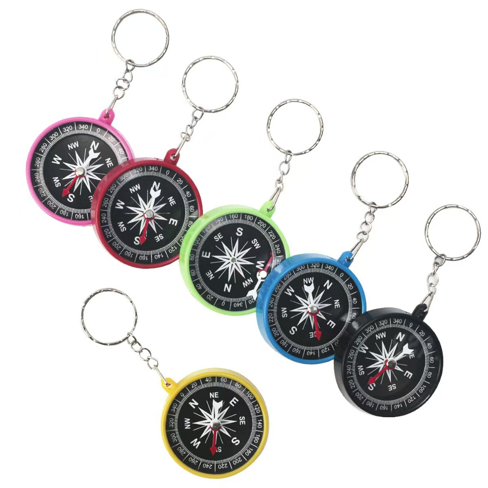 Pointer‑Type Multi‑Colour Plas - Outdoor Camping Kids Activities ulasan dan harga