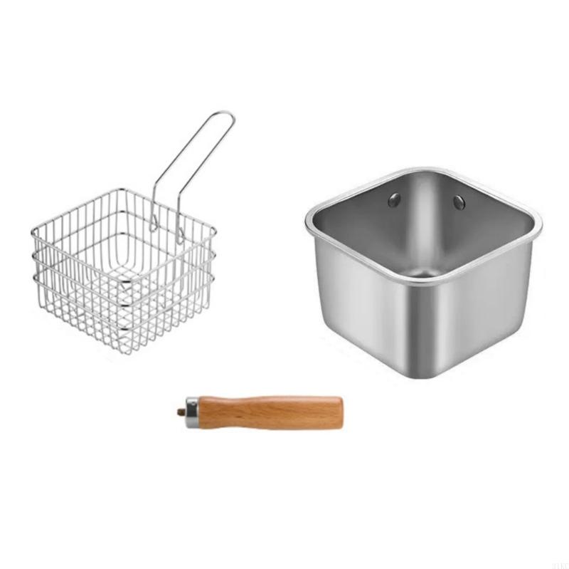  Outdoor Essential Stainless S - Outdoor Camping Essentials ulasan dan harga