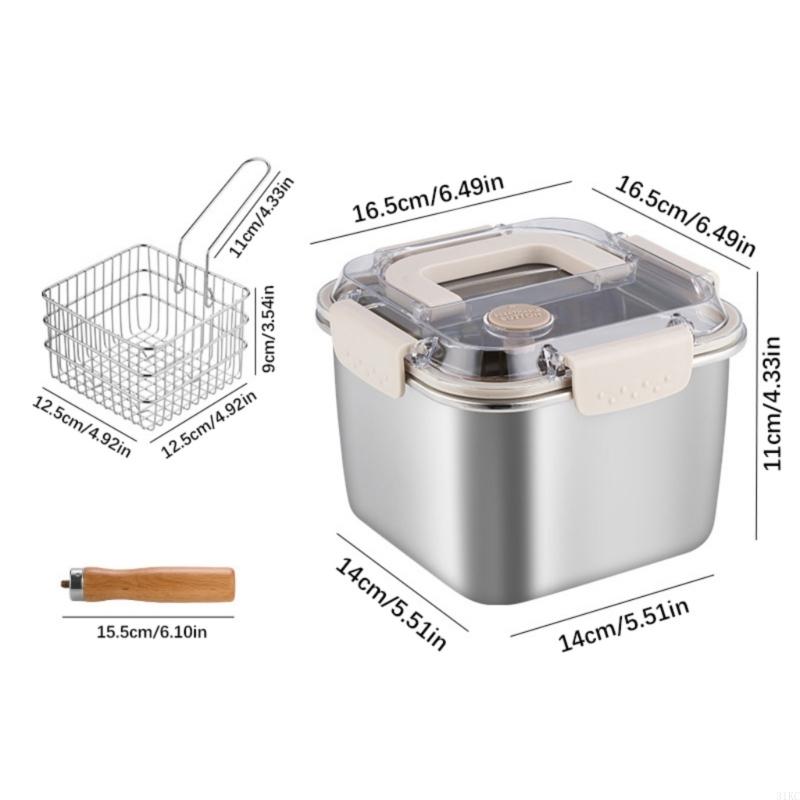  Outdoor Essential Stainless S - Outdoor Camping Essentials ulasan dan harga