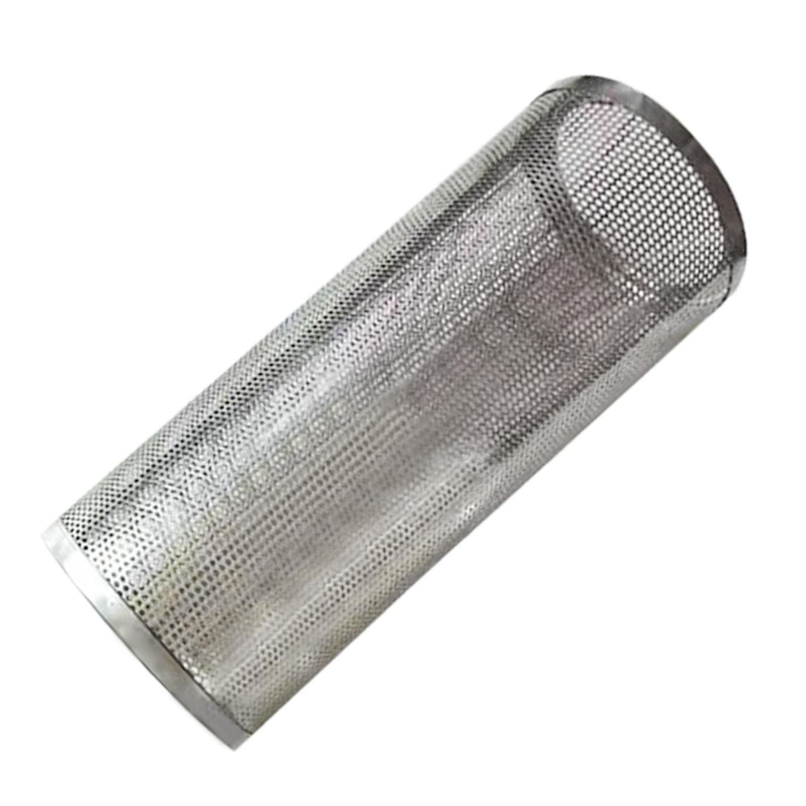 Chimney Spark Arrestor High Te - Outdoor Camping Stove Wood ulasan dan harga
